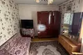 Casa 4 habitaciones 60 m² Polessky District, Rusia