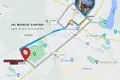 Квартира 2 комнаты 50 м² Шяуляй, Литва