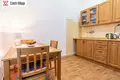 Квартира 3 комнаты 80 м² Марианске-Лазне, Чехия