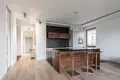 Mieszkanie 3 pokoi 100 m² w Warszawa, Polska