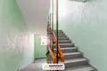Офис 85 м² Минск, Беларусь