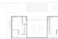 Mieszkanie 2 pokoi 74 m², World