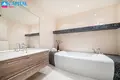 Квартира 2 комнаты 45 м² Вильнюс, Литва