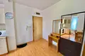 Wohnung 2 Zimmer 66 m² Sweti Wlas, Bulgarien