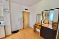 1 bedroom apartment 66 m² Sveti Vlas, Bulgaria