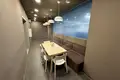 Office 9 rooms 625 m² in Minsk, Belarus