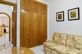 Townhouse 4 bedrooms 138 m² Orihuela, Spain