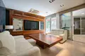 Dom 3 pokoi 331 m² Limassol, Cypr
