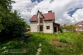 Maison 82 m² Kalodziscanski sielski Saviet, Biélorussie