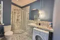 2 room apartment 63 m² in Tbilisi, Georgia