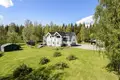 Haus 5 zimmer 198 m² Kuopio sub region, Finnland