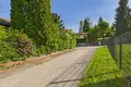 Земельные участки 953 м² Leobendorf, Австрия