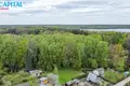 Atterrir  Kaunas, Lituanie