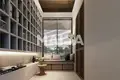 Willa 4 pokoi 242 m² Phuket, Tajlandia