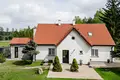 Appartement 140 m² Czarnybrod, Pologne