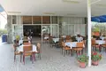 Hotel 900 m² en Korinos, Grecia