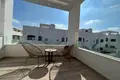 Dom 4 pokoi 220 m² Torrevieja, Hiszpania