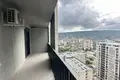 3 room apartment 95 m² in Tbilisi, Georgia
