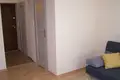 Kawalerka 1 pokój 20 m² w Warszawa, Polska