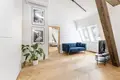 Apartamento 3 habitaciones 74 m² Poznan, Polonia