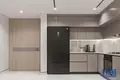 Wohnung 1 zimmer 875 m² Dubai, Vereinigte Arabische Emirate