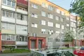 Apartamento 2 habitaciones 51 m² Ashmyany, Belarús