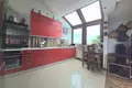 Apartamento 4 habitaciones 91 m² Parzniew, Polonia