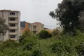 Land 673 m² Petrovac, Montenegro