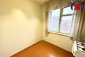 Wohnung 2 zimmer 47 m² Sluzk, Weißrussland