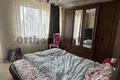 6 room house 210 m² Debreceni jaras, Hungary