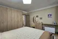2 bedroom house 104 m² Orizare, Bulgaria