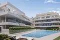 Appartement 2 chambres 91 m² Estepona, Espagne