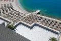 Ático 2 habitaciones 250 m² Saranda, Albania