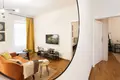Apartamento 2 habitaciones 50 m² en Varsovia, Polonia