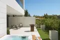 4 bedroom Villa 240 m² Opcina Starigrad, Croatia