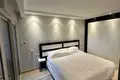 Wohnung 4 zimmer 120 m² Eilat, Israel