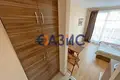 Apartamento 30 m² Nesebar, Bulgaria