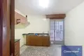 Appartement 123 m² Alicante, Espagne