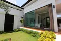 4 bedroom Villa 310 m² Phuket, Thailand