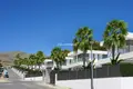 villa de 3 chambres 282 m² Finestrat, Espagne