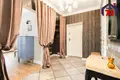 3 room apartment 93 m² Minsk, Belarus