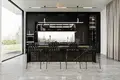 5-Schlafzimmer-Villa 1 015 m² Si Sunthon, Thailand