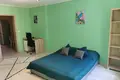 2 room apartment 48 m² in Wroclaw, Poland