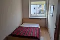 2 room apartment 39 m² in Gdynia, Poland