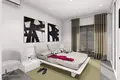 Apartamento 3 habitaciones 142 m² Tavira, Portugal