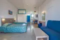 Hotel 6 600 m² en Ayia Napa, Chipre