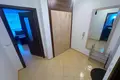 Wohnung 2 Zimmer 62 m² Ravda, Bulgarien