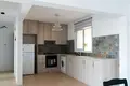 2 bedroom apartment 75 m² Larnaca, Cyprus