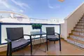 2 bedroom penthouse 67 m² Orihuela, Spain