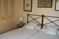 3-Schlafzimmer-Villa 200 m² Estepona, Spanien